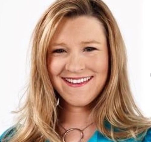 Julie_Vaughan_ReMax1