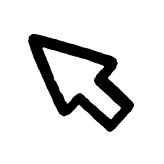 noun-rocket-34137 (1)