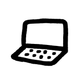 noun-briefcase-34145 (1)