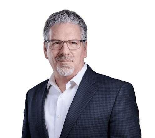 Dominic_Fonte_Cutler1 (1)