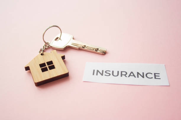Why Title Insurance is Your Safety Net in Real Estate Transactions